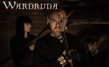 Wardruna